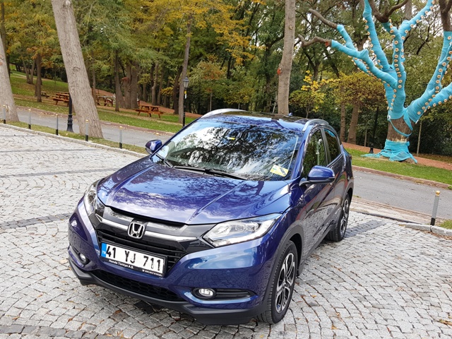 honda-hr-v-test5