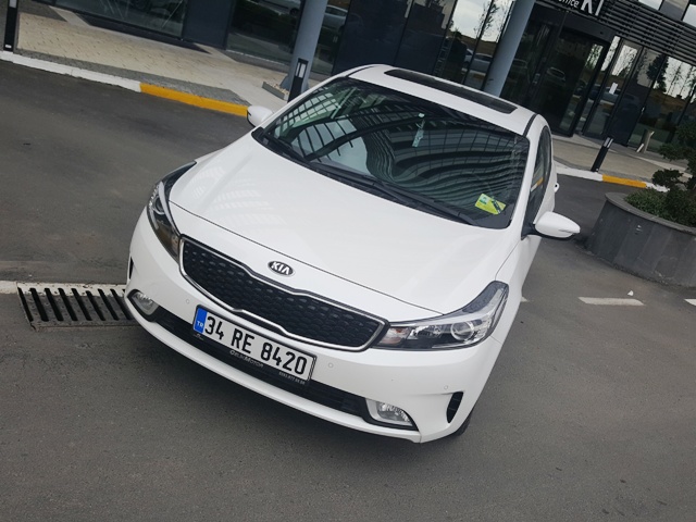 kia-cerento-test5