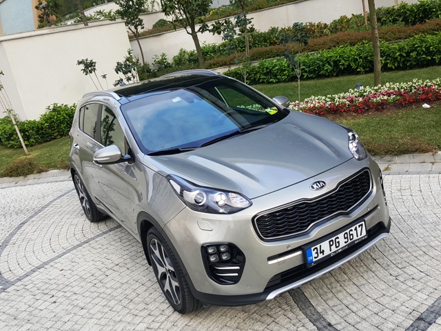 kia-test5