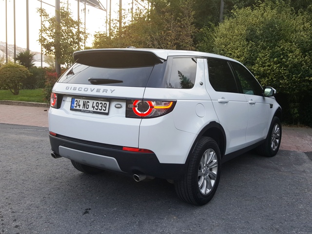 land-rover-test5