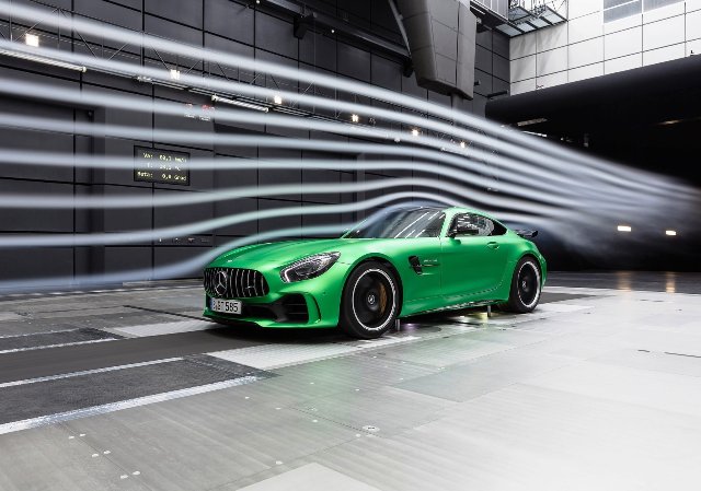 mercedes-amg-gt-r-5