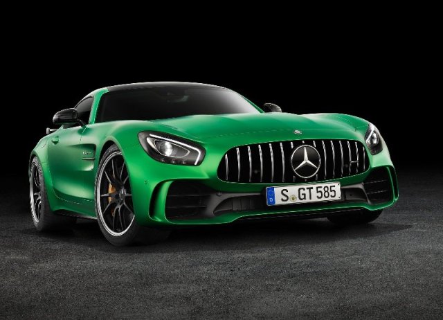 mercedes-amg-gt-r-6