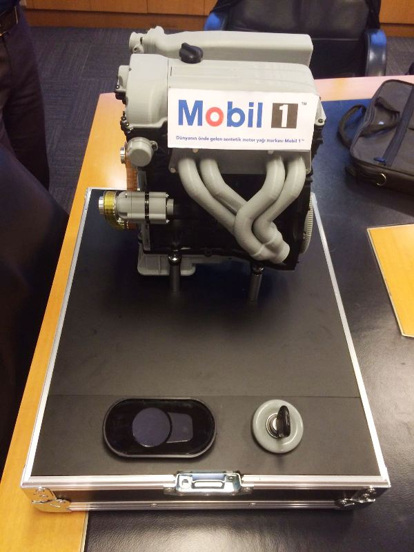 mobil-1-haber1