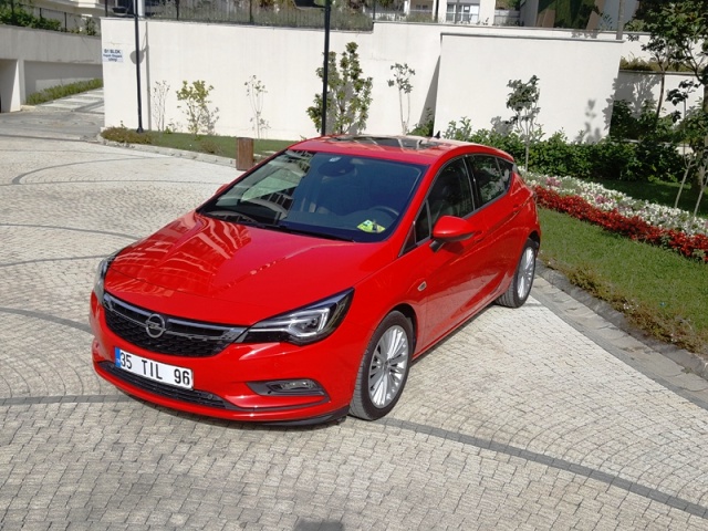 opel-astira-test4