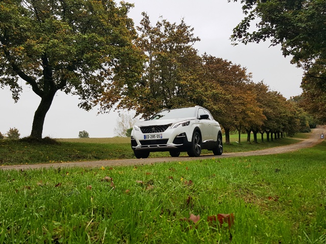 peugeot-3008-lansman15