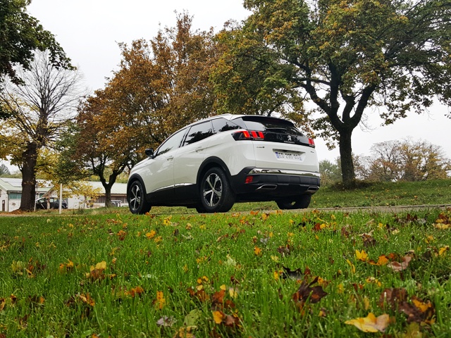 peugeot-3008-lansman16