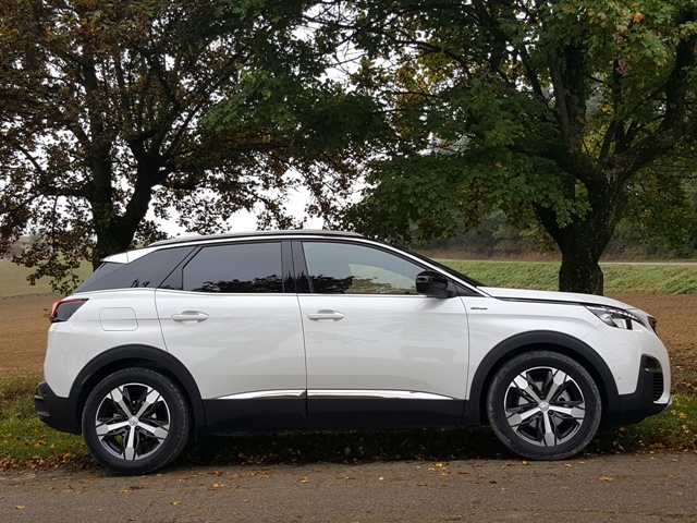 peugeot-3008-lansman21