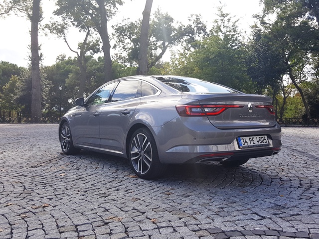 renault-talisman-test4