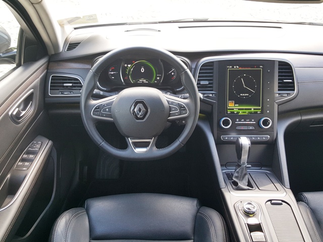 renault-talisman-test5