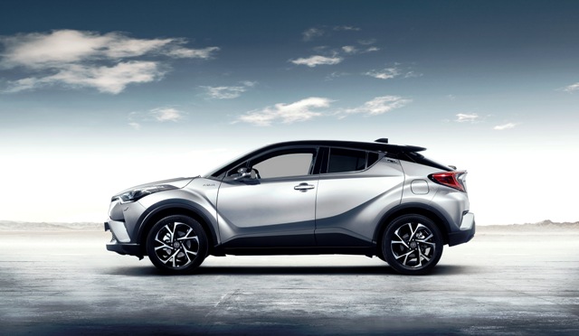 toyota-c-hr_1