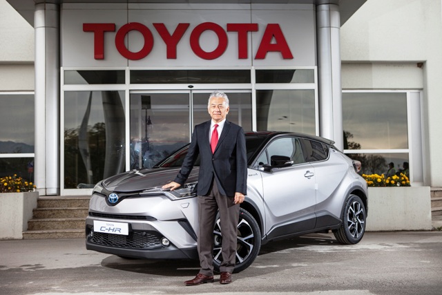 toyota-c-hr_15