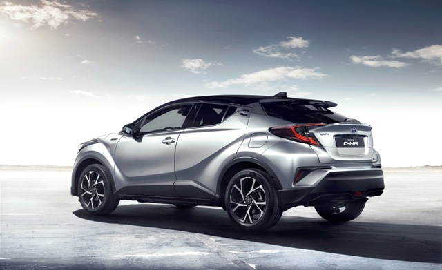 toyota-c-hr_2