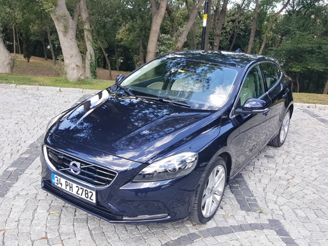 volvo-v40-t3-advance-test6