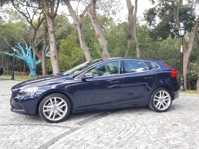 volvo-v40-t3-advance-test7