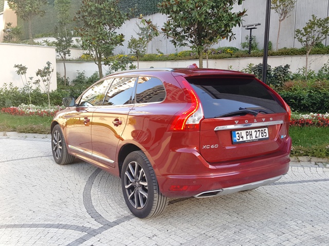 volvo-xc60-test3