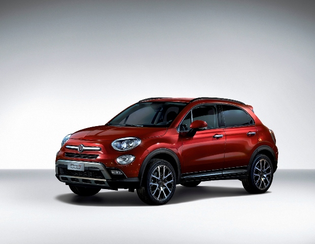 fiat-500x-2