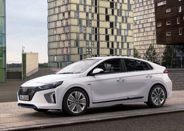 hyundai-ioniq-3