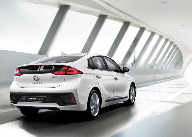 hyundai-ioniq