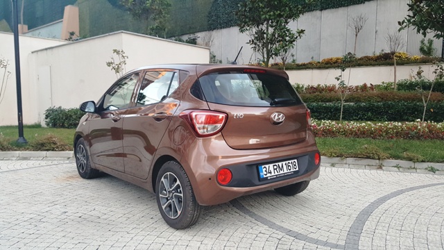 hyundai-i10-test1