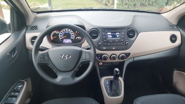 hyundai-i10-test2