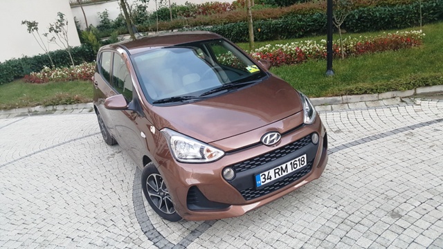 hyundai-i10-test5