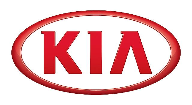 kia_logo