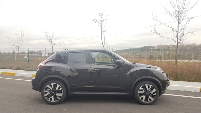 nissan-juke-test2