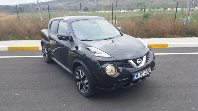 nissan-juke-test6