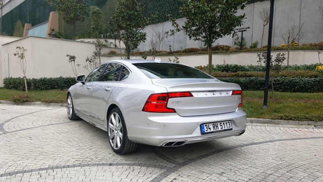 volvo-s90-test1