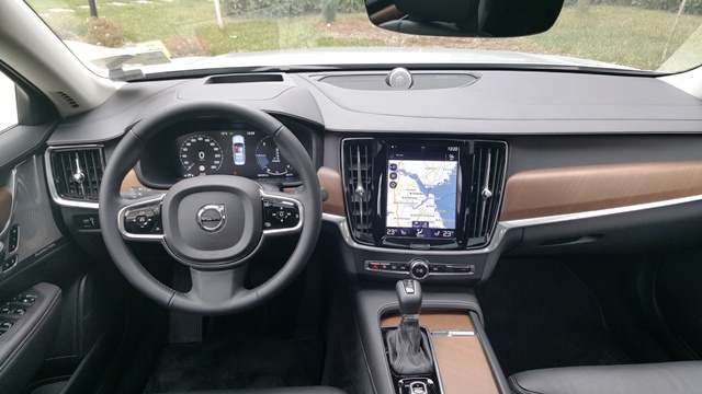 volvo-s90-test2