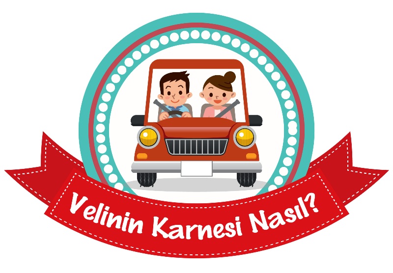 Velinin Karnesi Nasıl? İstanbul´da