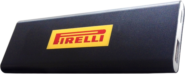 PIRELLI’DEN ANADOLU SİGORTA POLİÇESİ SAHİPLERİNE ÖZEL KAMPANYA