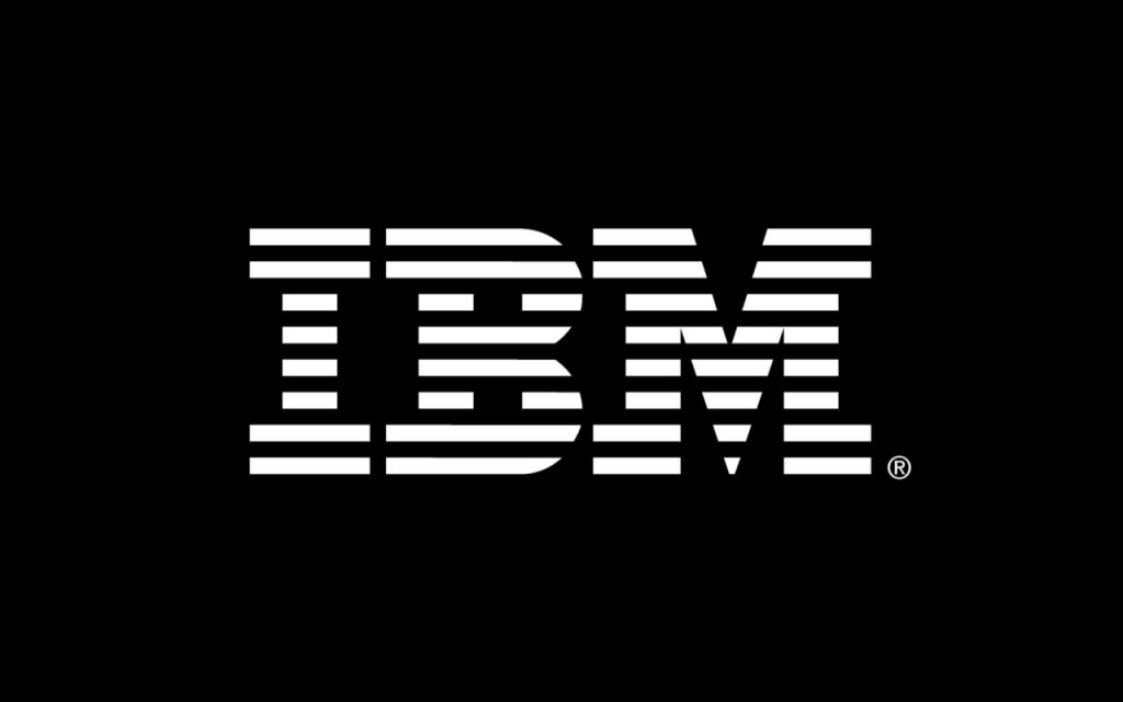 IBM Kognitif Sistem Patentini Aldı