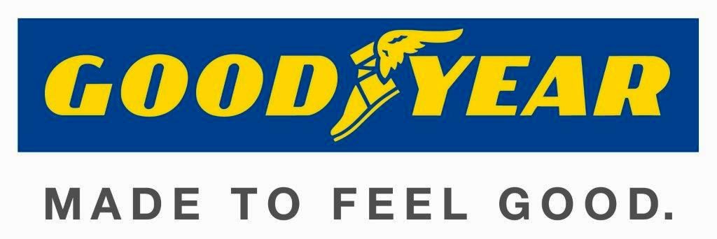 GOODYEAR’IN GENEL MÜDÜRÜ SARIOĞLU OLDU