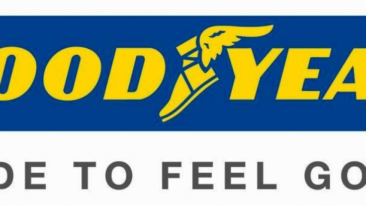 GOODYEAR’IN GENEL MÜDÜRÜ SARIOĞLU OLDU