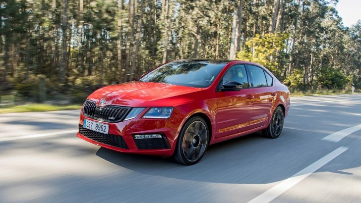 245 BEYGİRLİK OCTAVIA SİPARİŞLE GELECEK
