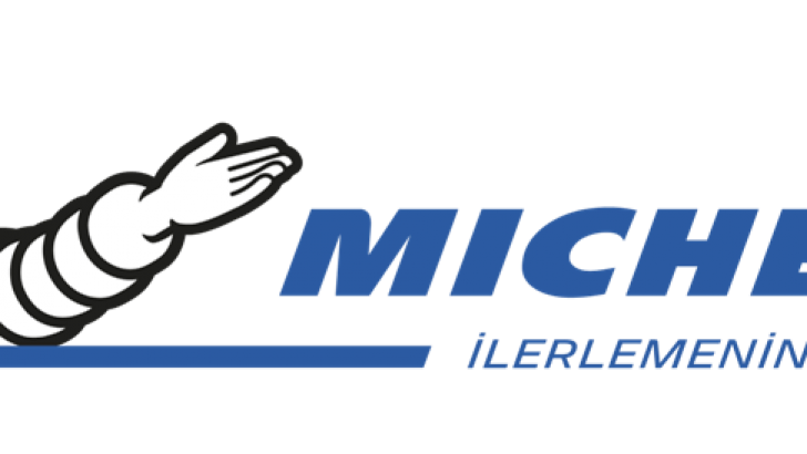 Michelin ve Faurecia’dan Enerji Verimliliğinde Yeni Bir Oluşum: Symbio