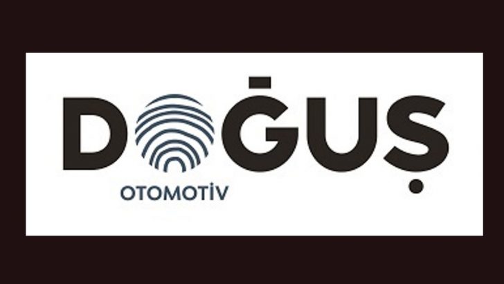 DOĞUŞ OTOMOTİV’İN BAŞINA BİLALOĞLU GEÇTİ
