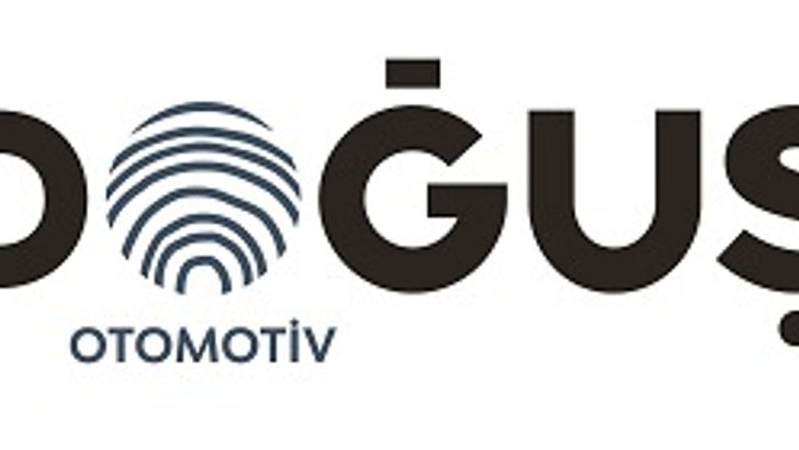 DOĞUŞ GRUBU’NDAN 15 MİLYON TL’LİK DESTEK!