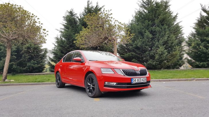 SPOR BİR SEDAN ARAYANLARA