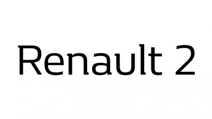 Renault’dan 2. el hizmetinde Türkiye’de bir ilk