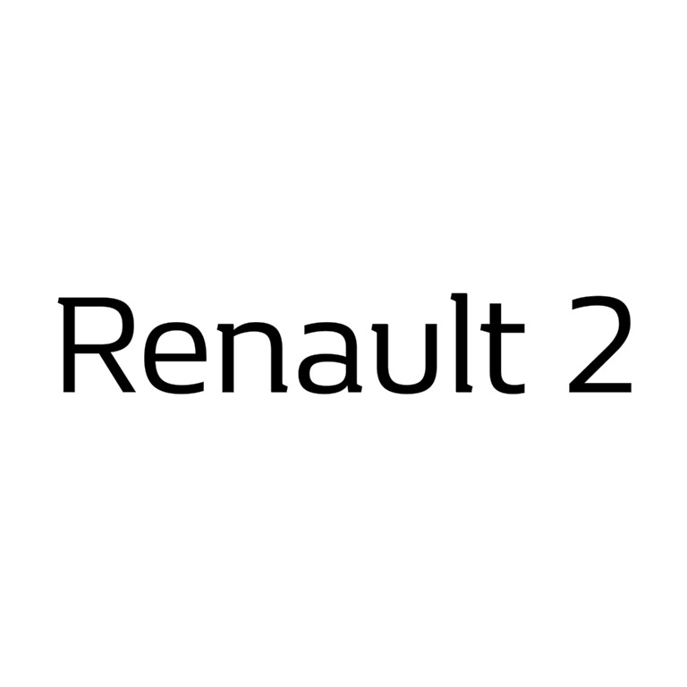 Renault’dan 2. el hizmetinde Türkiye’de bir ilk