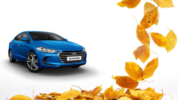 Hyundai Assan’dan Avantajlı Kış Servis Kampanyası