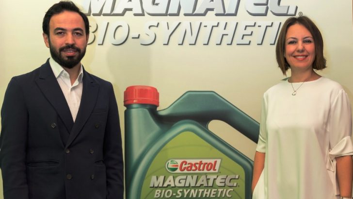 Bu yağ bitkisel bazlı