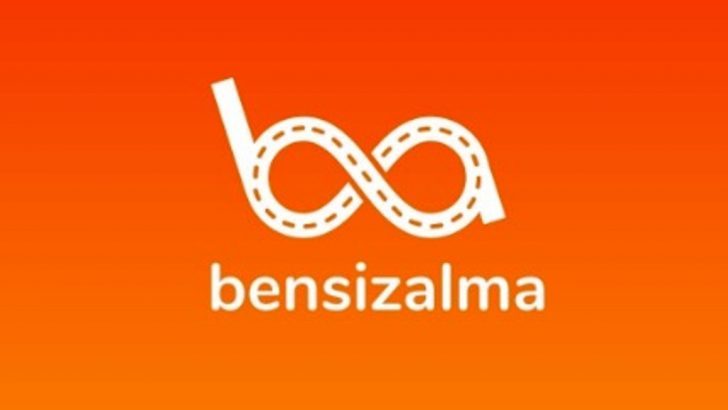 Bensizalma ile fiyat almak daha kolay