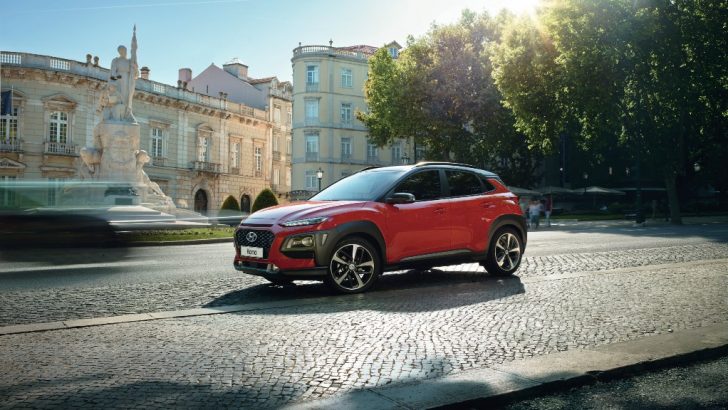 Hyundai Assan’da Sıfır Faiz Fırsatları Devam Ediyor