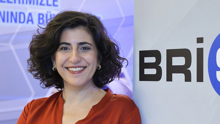 Artan sıcaklıklar yaz lastiği habercisi