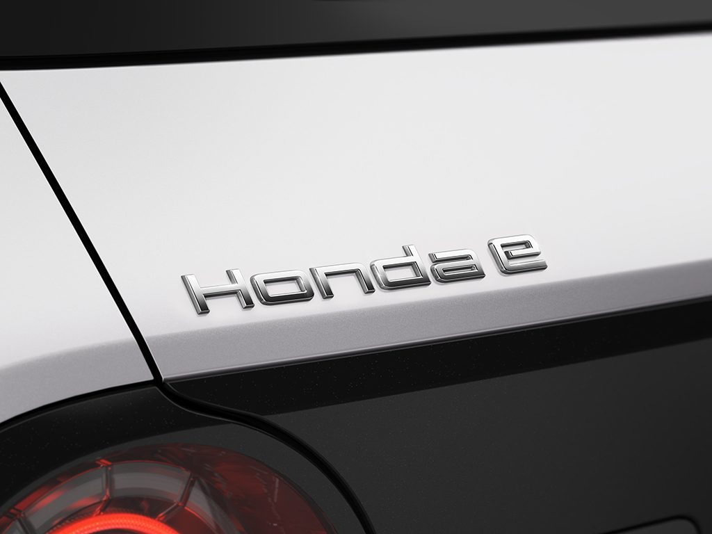 Honda ‘Elektrikli Vizyon’ stratejisini genişletiyor