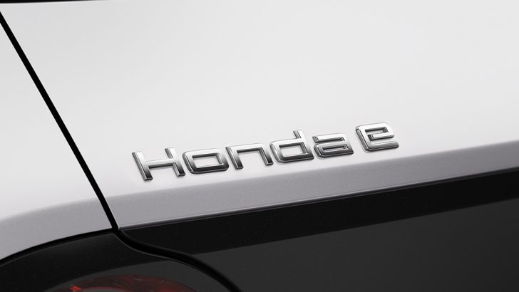 Honda Jazz hibrit oluyor