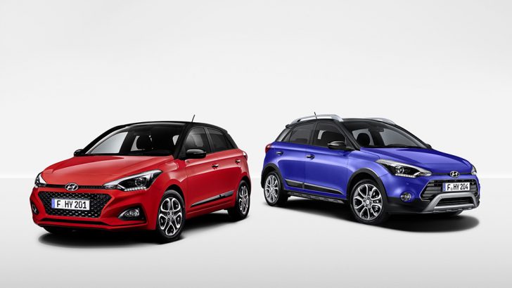 Hyundai Assan, serviste yine birinci